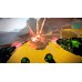 Ultimate VR Collection (PS4, VR) Ultimate VR Collection (PS4, VR)